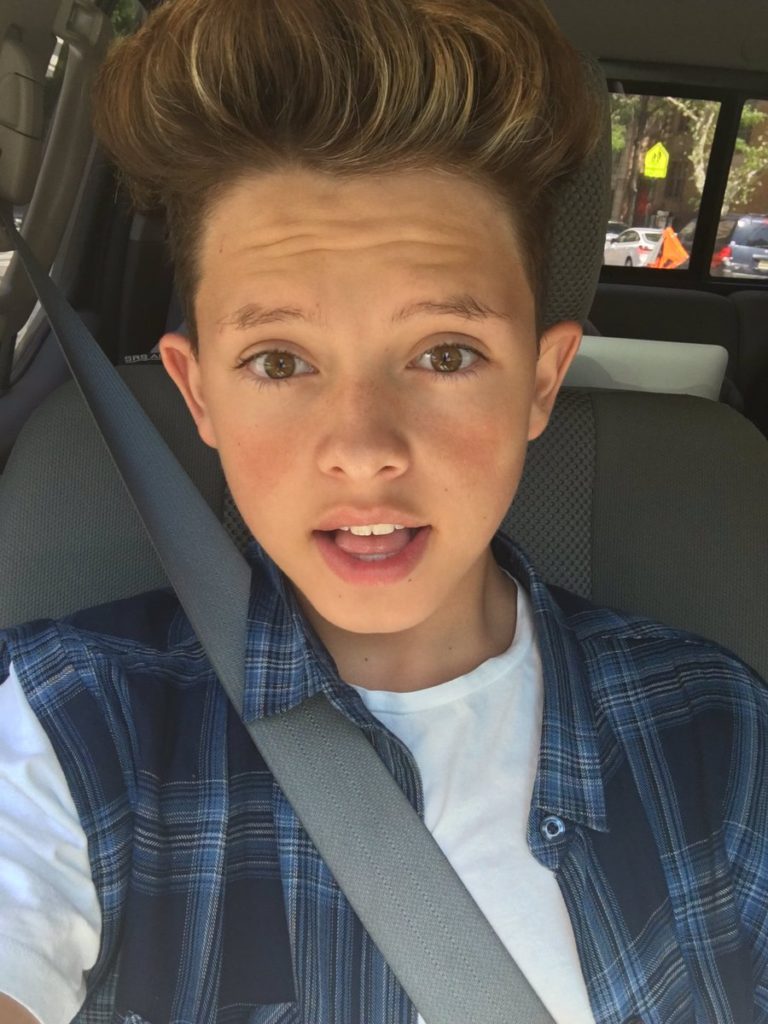 Jacob Sartorius Mobile Number Email Id Address Contact - jacob sartorius sweatshirt roblox id