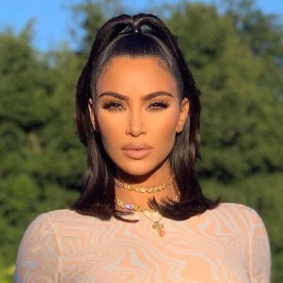 Kim Kardashian West Mobile Number