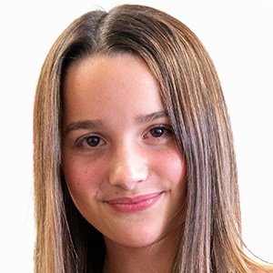 Annie LeBlanc Mobile Number
