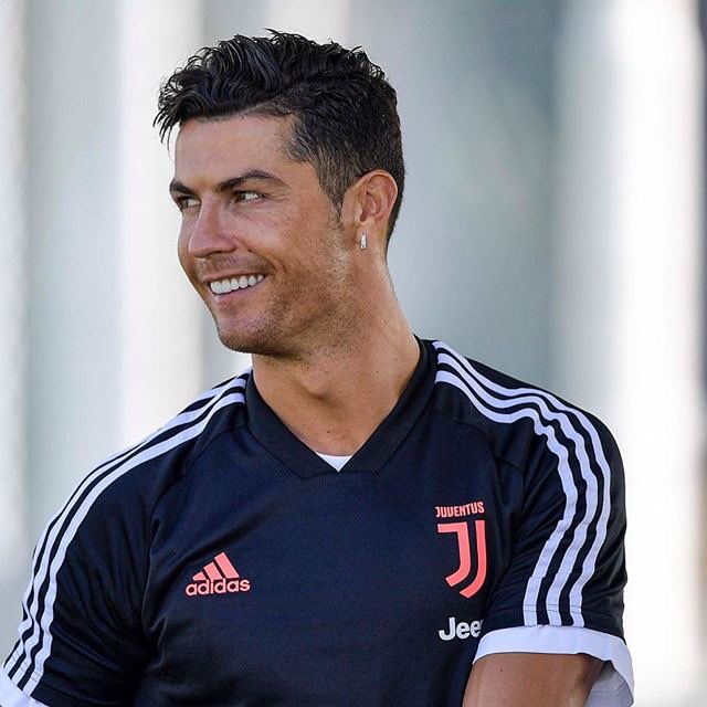 Cristiano Ronaldo Phone Number Contact Number Email Address