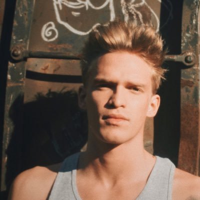 Cody Simpson Contact Mobile Number