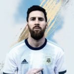 Lionel Messi Phone Number, Contact Number, Email Address