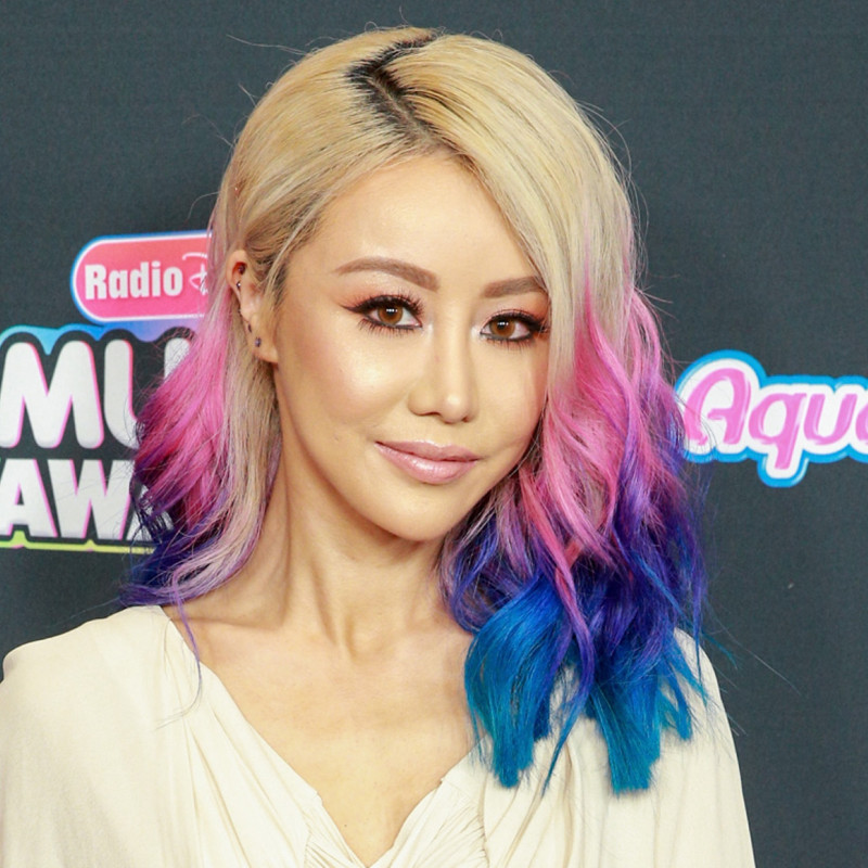 Wengie Phone Number, Email ID, House Address, Contact