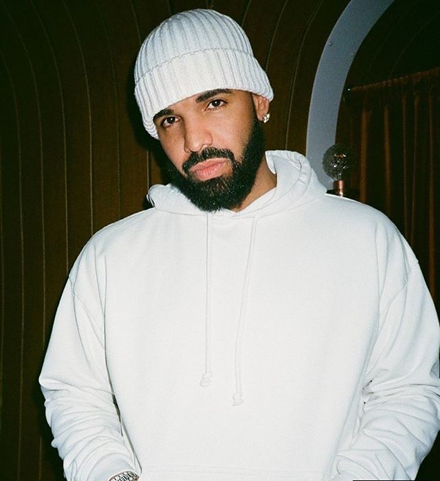 Drake Phone Number Email Address House Address Information