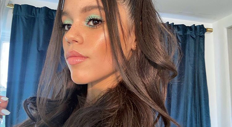 Jenna Ortega Phone Number, House Address, Email, Biography and Contact Information