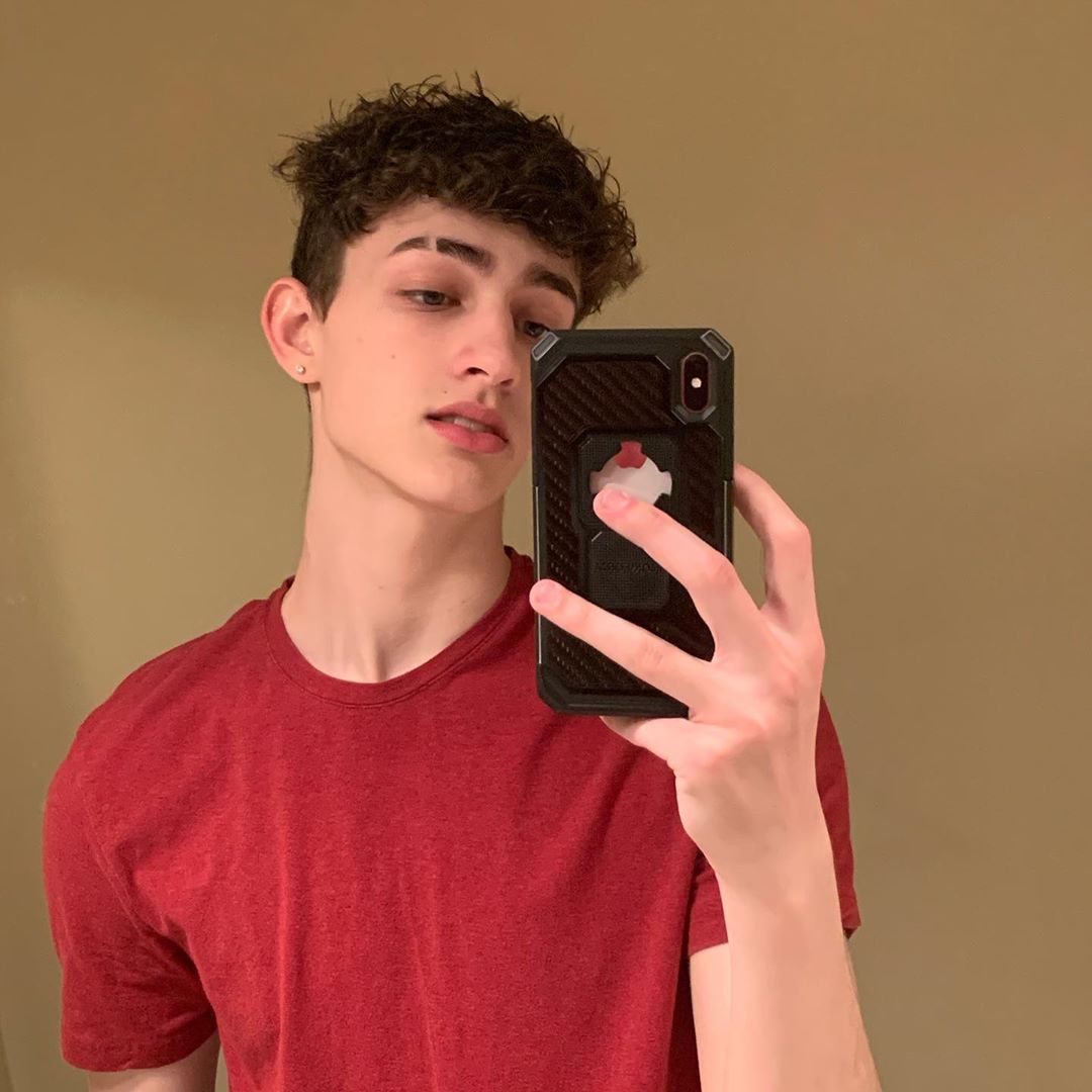 Reed Woehrle Phone Number, House Address, Email, Wiki Info