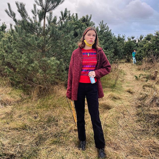 TikTok star Claire Drake Phone number, House Address, Email, Biography, Wiki, Family