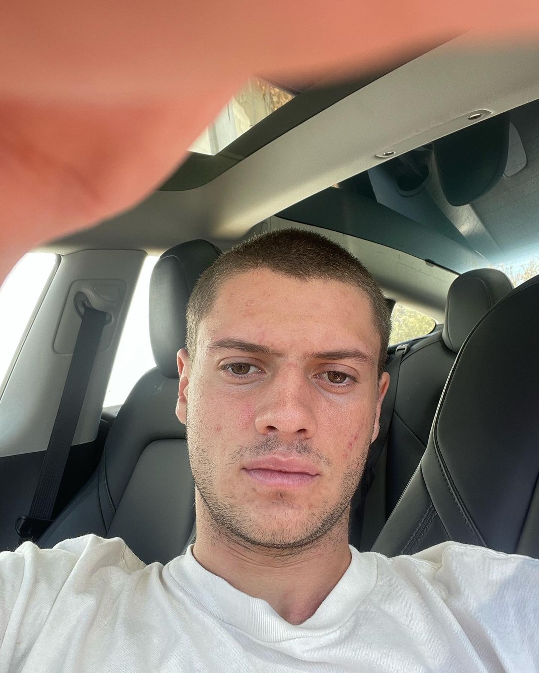 Jace Norman Phone Number, House Address, Email, Biography